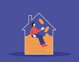 PGBL ou VGBL: entenda as diferenças e o que avaliar para escolher Reits fundos imobiliários americanos