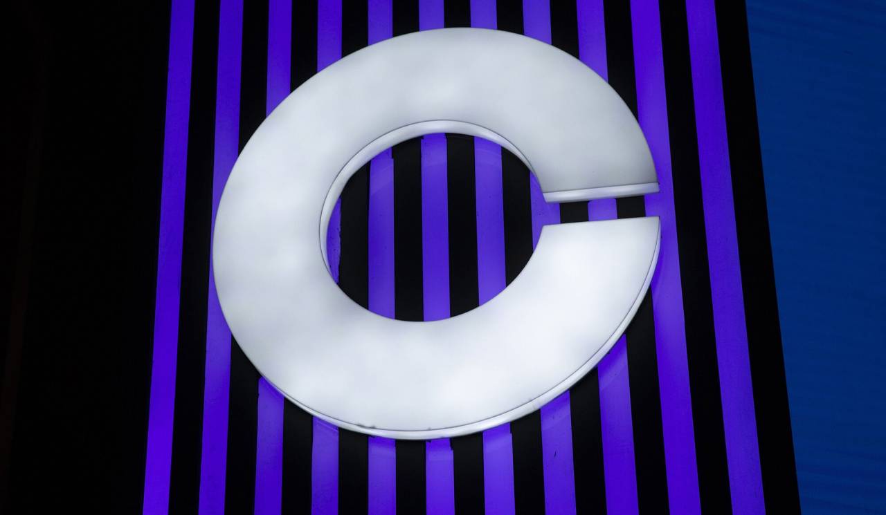 (Samyukta Lakshmi/Bloomberg)