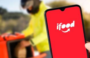 IFood é mais uma empresa que conduz demissões em massa
