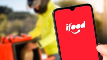 IFood é mais uma empresa que conduz demissões em massa