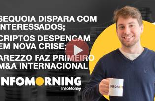 Infomorning - 03/03/2023