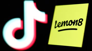 As ligações entre o Lemon8 e o TikTok que a ByteDance tenta esconder