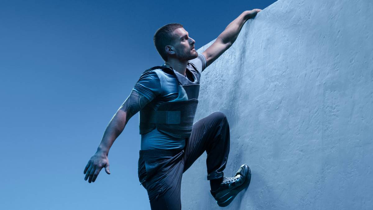 Além da indústria balística, Dupont tem soluções em outros segmentos