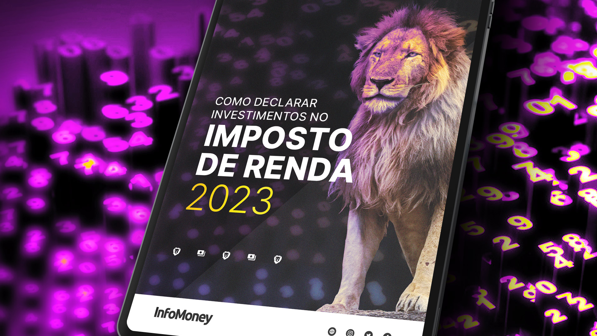 ebook imposto de renda 2023