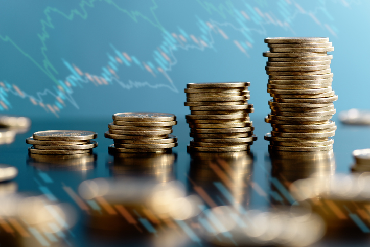 Serena (SRNA3) Estratégia de investimento e movimentação de preços.