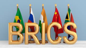 Brics