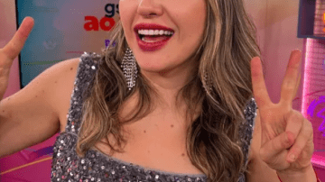 bbb-2023-amanda-gshow
