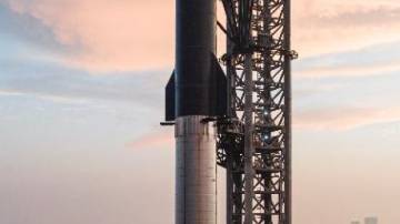 starship-spacex