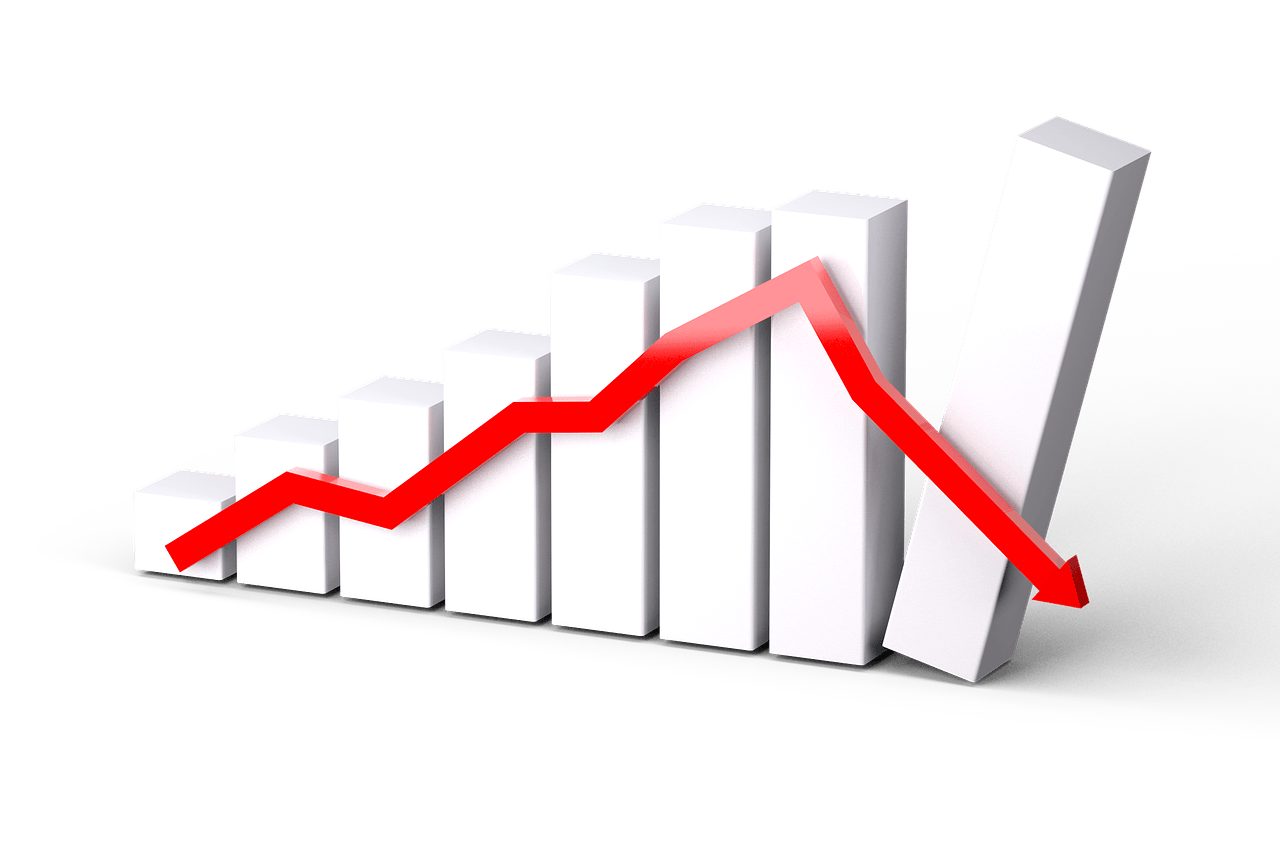 queda, taxas, tesouro direto, investimento