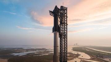 starship-spacex