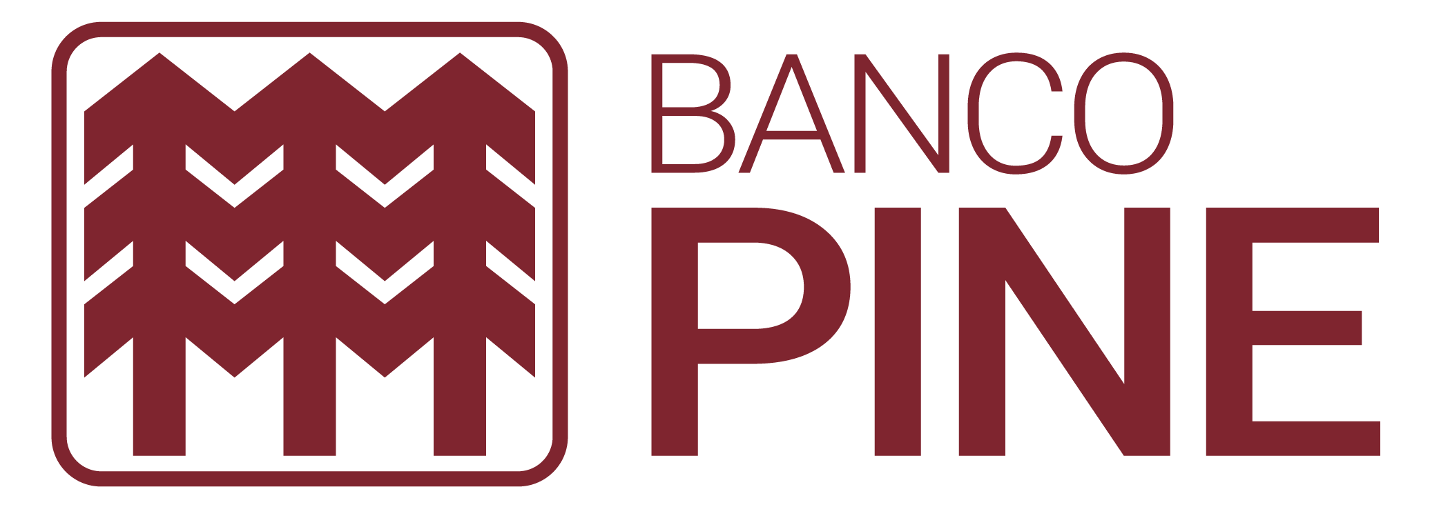 Banco Pine (Imagem: Divulgação)