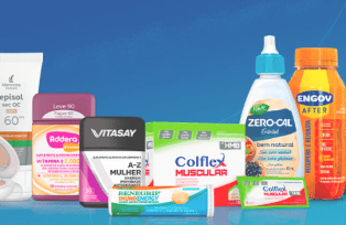 Marcas da Hypera (Reprodução/Site)