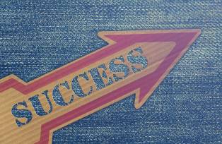 Um dos momentos mais importantes para uma startup é quando ela ganha o status de unicórnio. Foto: Pixabay