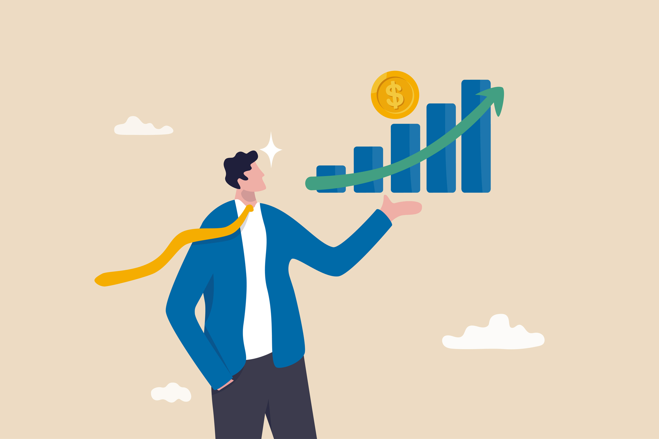 Fundo de crédito privado