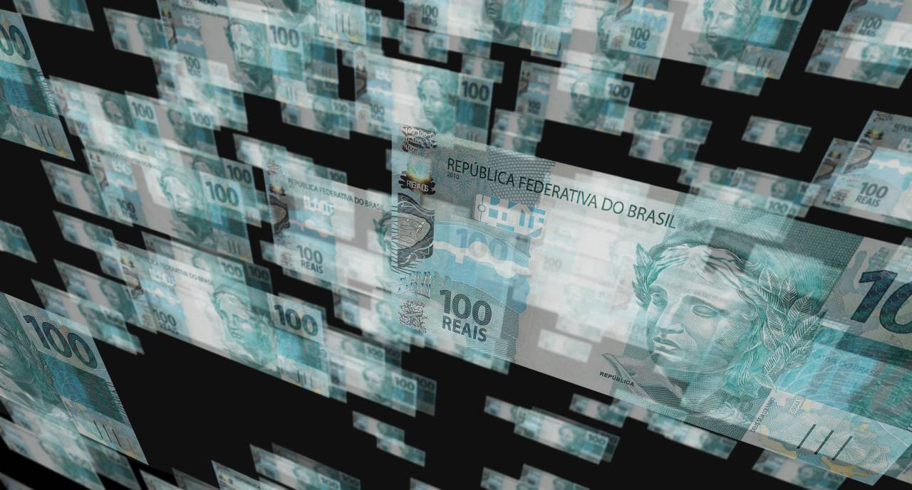 Teste guia para últimas notícias real digital