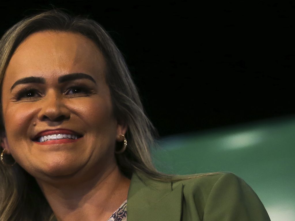 Foto: José Cruz/Agência Brasil