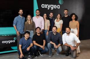 Oxygea nasceu no fim do ano passado como uma estratégia da Braskem de tornar decisões de independentes