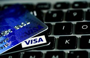 Em julho, a Visa comprou a fintech Pismo por US$ 1 bilhão, no maior M&A do período