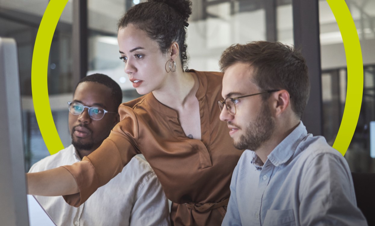 A iPlace Corporativo atende cerca de 20 mil empresas e é a única do Brasil com o selo de Apple Authorized Enterprise Reseller