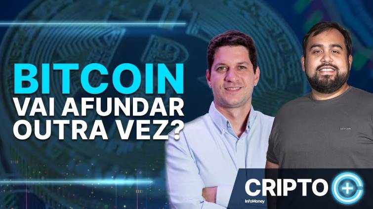 cripto+ 06-09