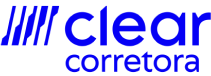 Clear