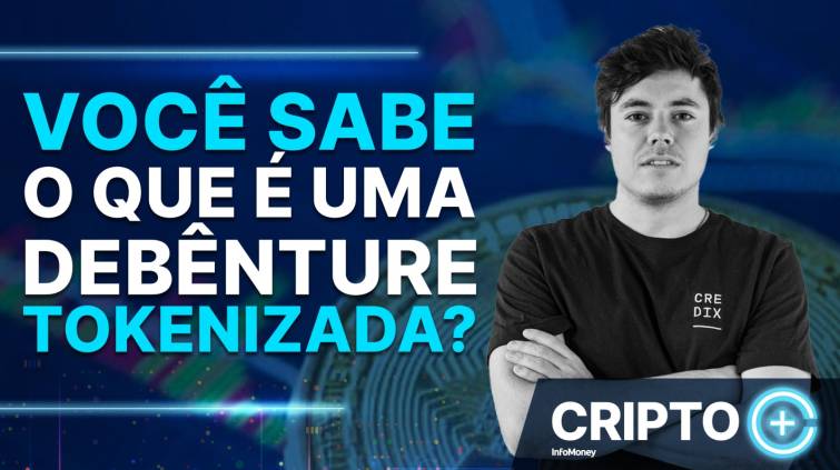 cripto+