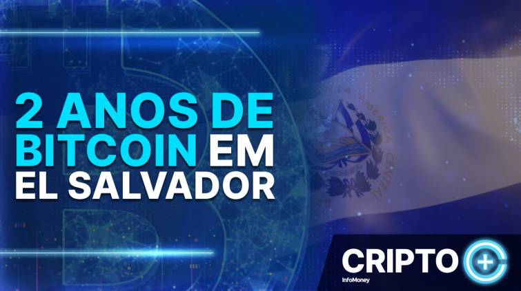 cripto+