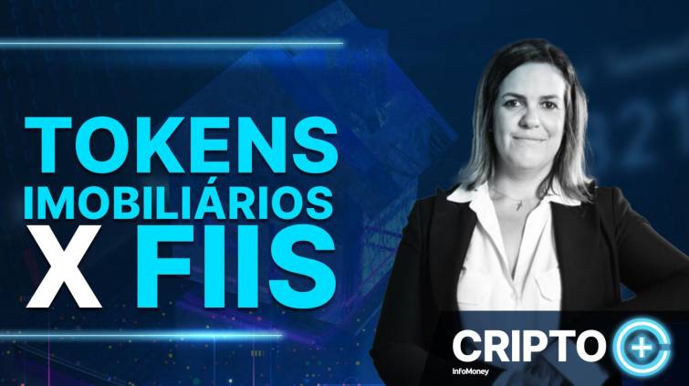 cripto+