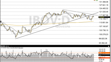 Ibovepsa 16/10