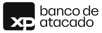 Banco de atacado
