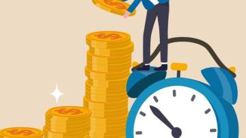 investimento dividendos