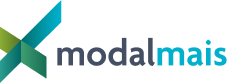 Banco Modal