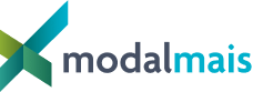 Banco Modal