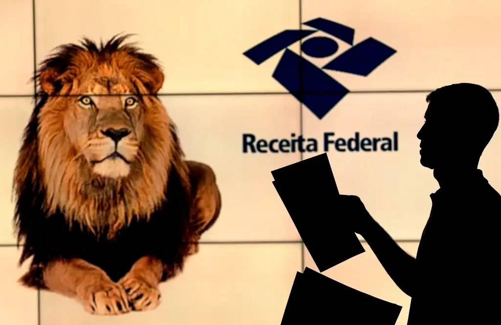 Darf para investidores