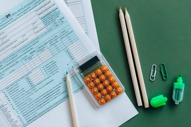 (Foto: Pexels/nataliya-vaitkevich)