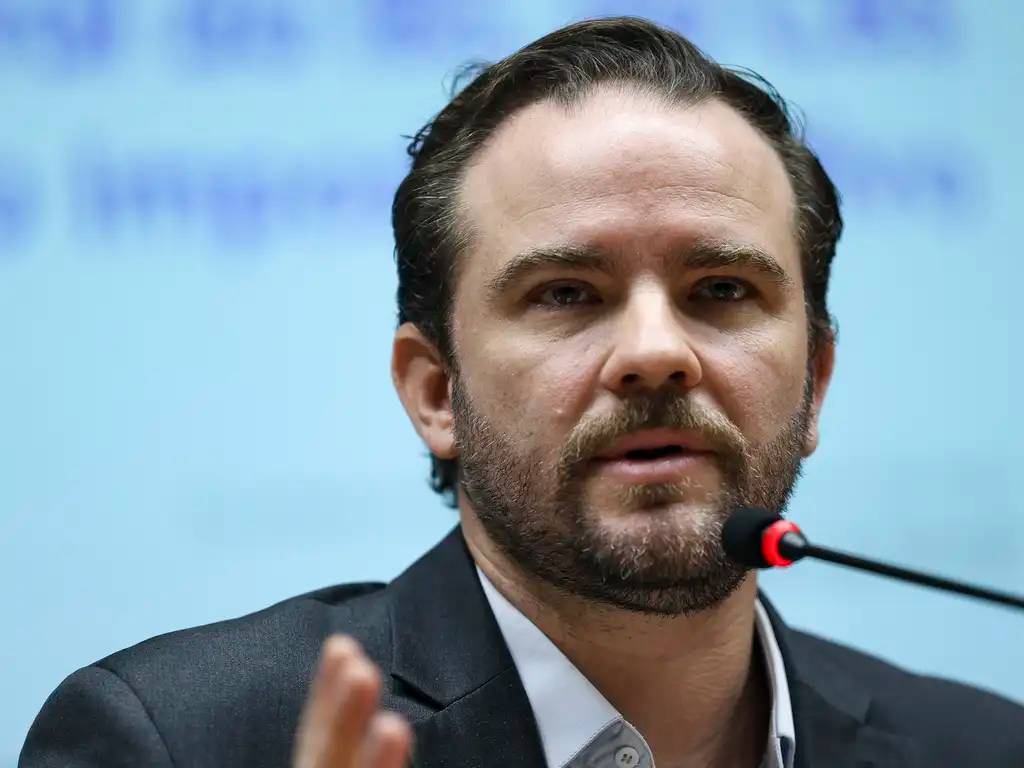 Dario Durigan