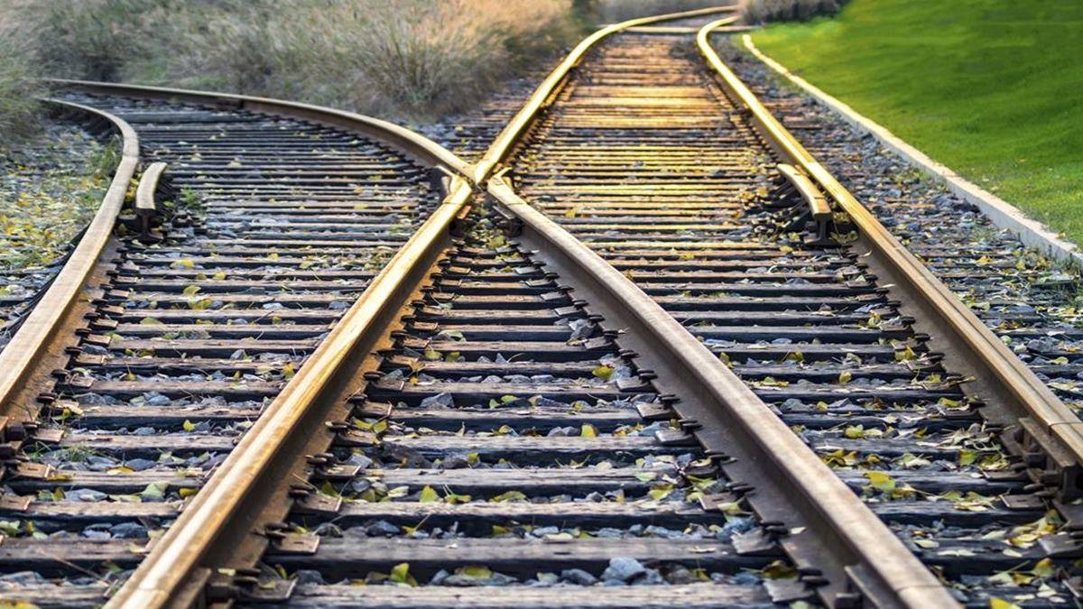 Ferrogrão teria 933 quilômetros de extensão e conectaria a região produtora de grãos do Mato Grosso, a partir de Sinop (MT), ao estado do Pará, desembocando no porto de Miritituba, em Itaituba (PA) (Foto: Freepic)