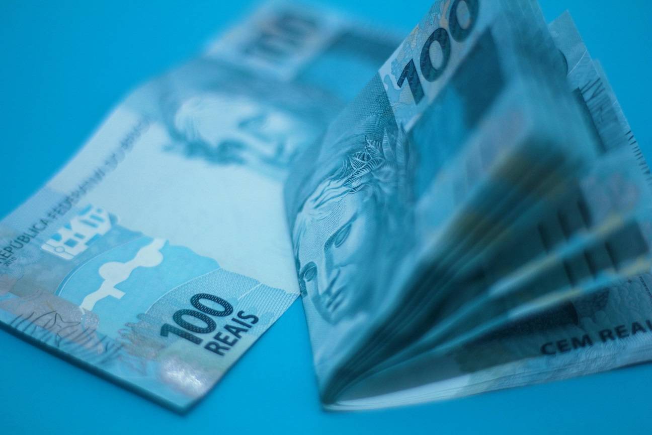 Foto: Daniel Dan/Pexels