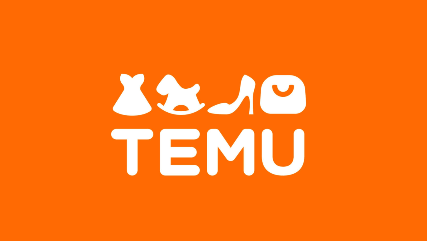 Temu (Foto: Divulgação)
