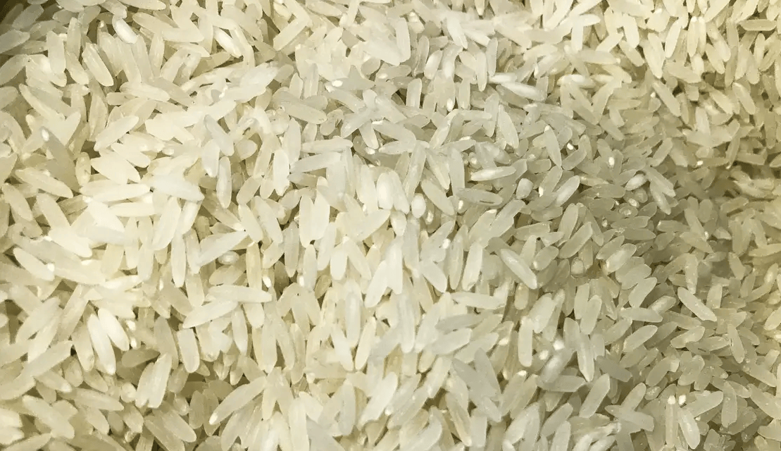 Procon-SP monitora preços do arroz para evitar especulação