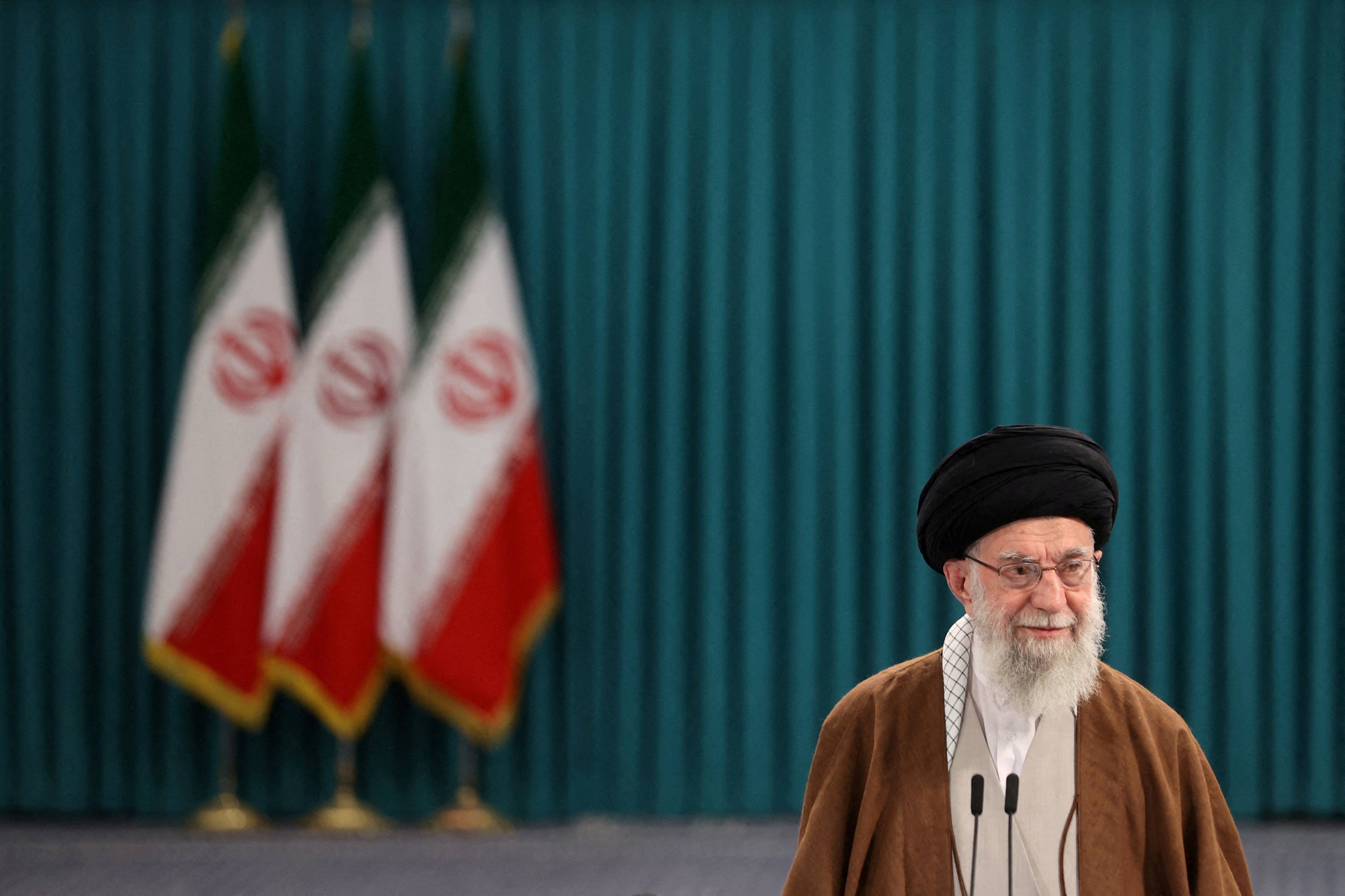 Foto: Reuters