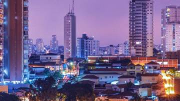 Fundos imobiliários. (Foto: Pexels)