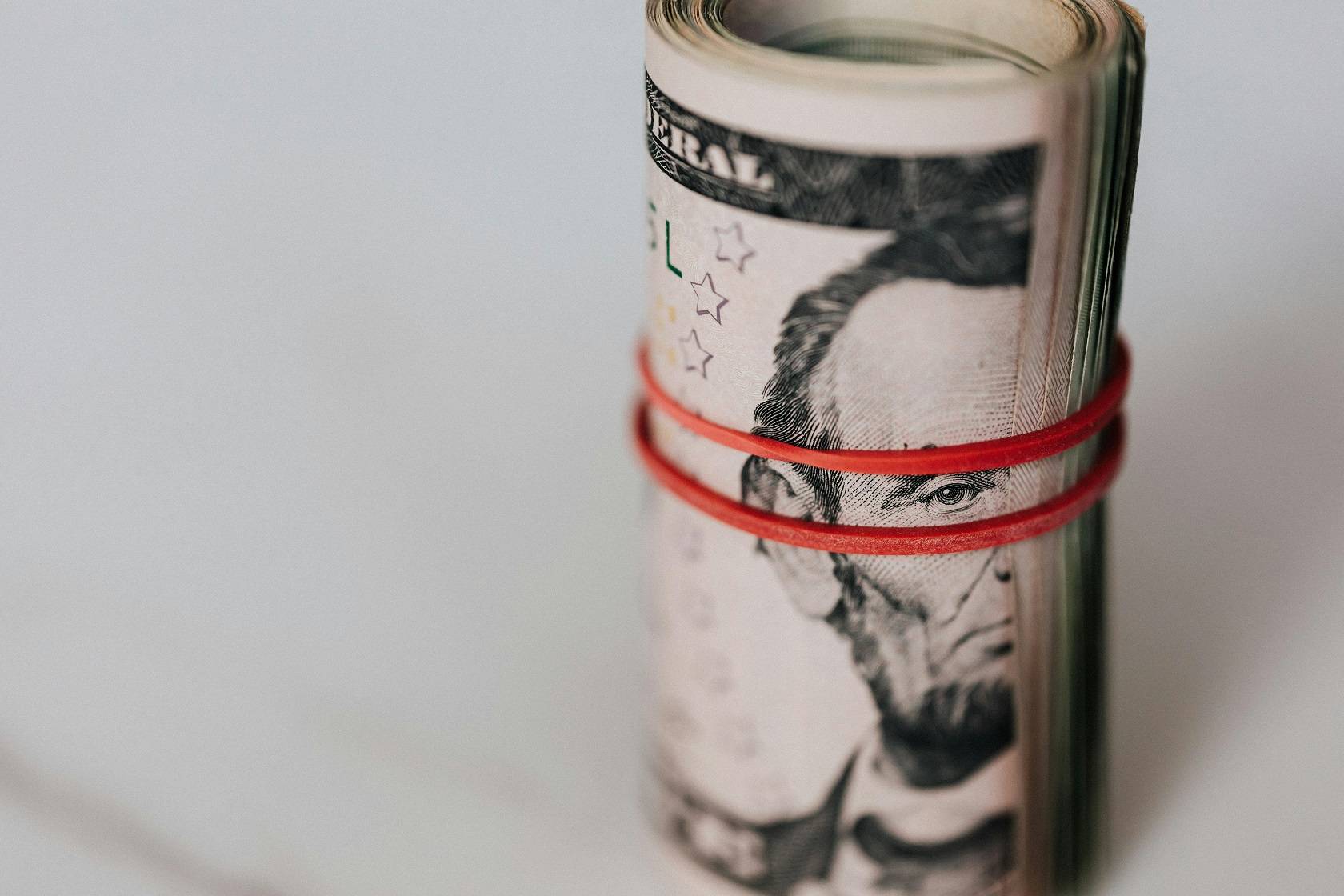 (Foto: Karolina Kaboompics/ Pexels)