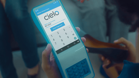 Cielo