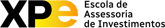 XPE