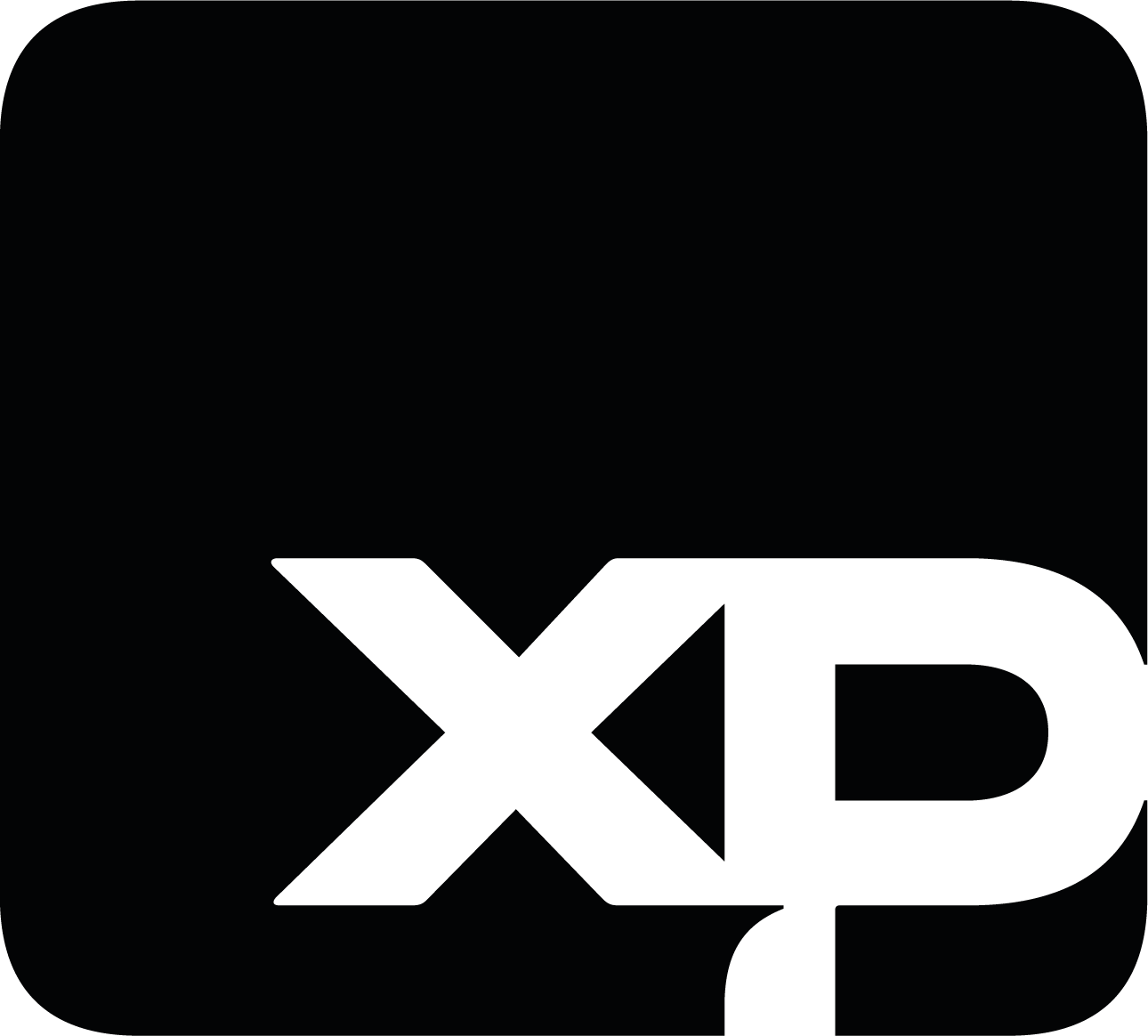 XP Investimentos