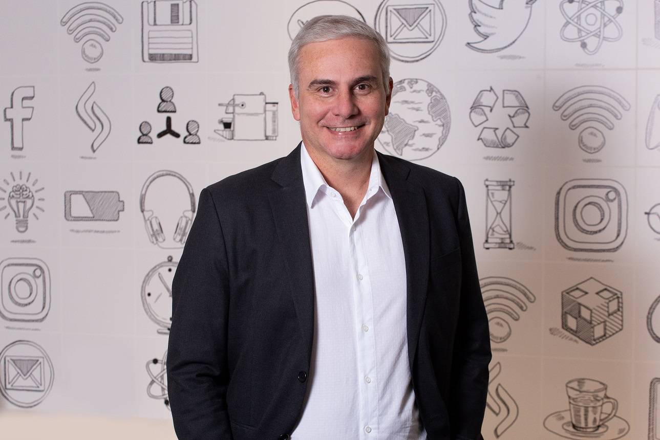 senior sistema ceo