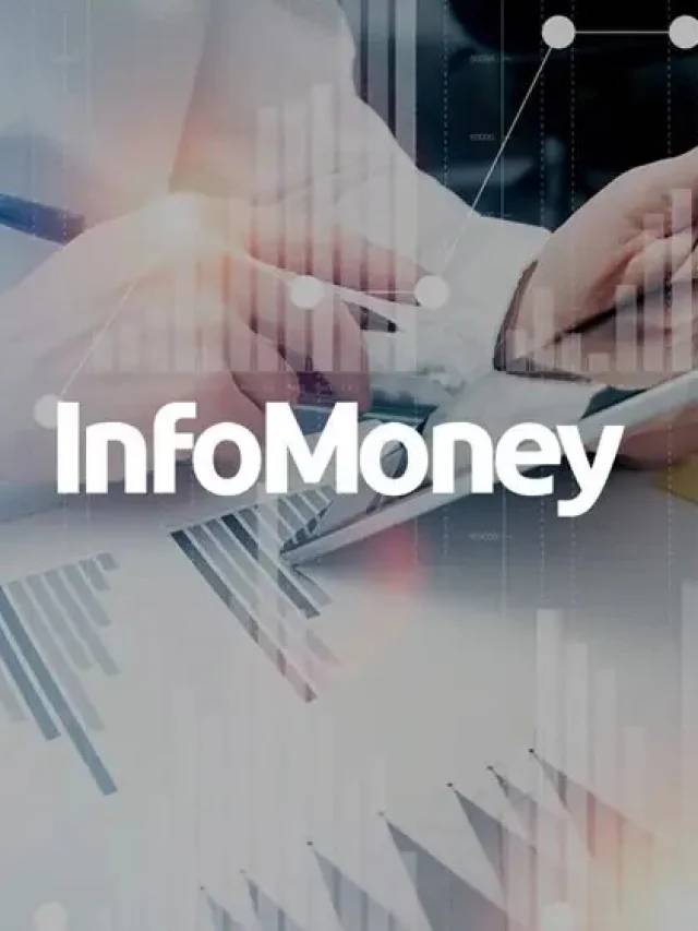 cropped-infomoney.webp