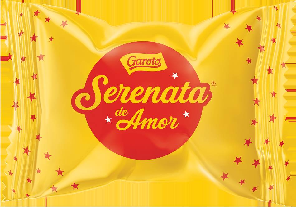 Serenata do Amor (Divulgação)