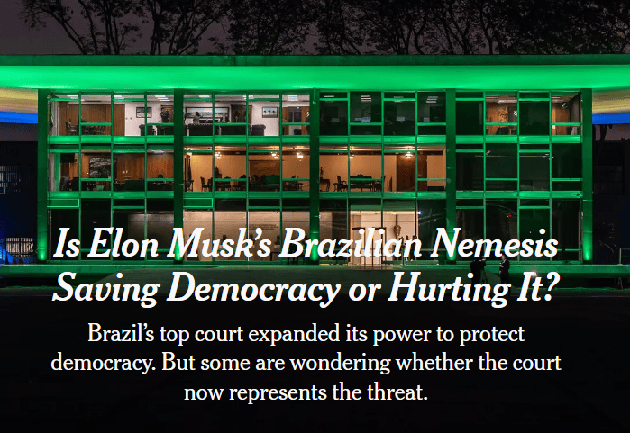(Reprodução/Instagram)